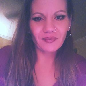 Meet your Posher, Carrie